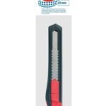 CUCHILLA PLASTICA MAPED 018211 GRANDE.