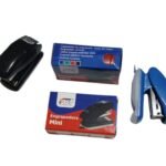 ENGRAPADORA FAST MINI (25X12)