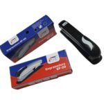 ENGRAPADORA FAST EF 20 METAL COLORES