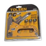 ENGRAPADORA TOOLCRAFT JT21 DE PARED
