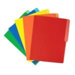 FOLDER OFICIO COLORES