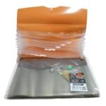 FOLDER PLASTICO ACORDEON OFICIO STUDMARK  ST-00415 13DIV