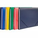 FOLDER ACORDEON CARTA FORMING ES-004