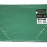 FOLDER ACORDEON OFICIO STUDMARK ST-00447