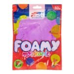 FOMY MOLDEABLE FAST DE 50G.