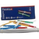 GANCHO DE PLASTICO CAJA (50und).