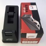 BASE PARA CINTA ADHESIVA. DF-20