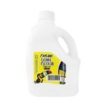 GOMA ESCOLAR TUCAN 1/2 GALON