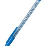 LAPICERO PILOT BPS AZUL.