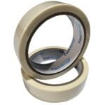 MASKING TAPE GENERICO 1"  (144)