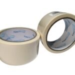 MASKING TAPE GENERICO 2" (72)