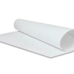 PAPEL BOND PLIEGO 80G.