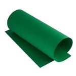 PAPEL IRIS PLIEGO CLARIANA COLORES