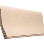 PAPEL PERÓDICO PLIEGOS.