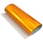 PAPEL ESMALTADO DIFERENTES COLIRES EN PLIEGOS.