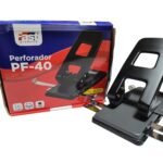 PERFORADOR PF-40 FAST.