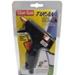 PISTOLA PARA SILICON TUCAN (48)