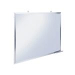 PIZARRON 80 X 1.20 F.