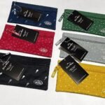 CARTUCHERA SIERRA MADRE #101B GRANDE