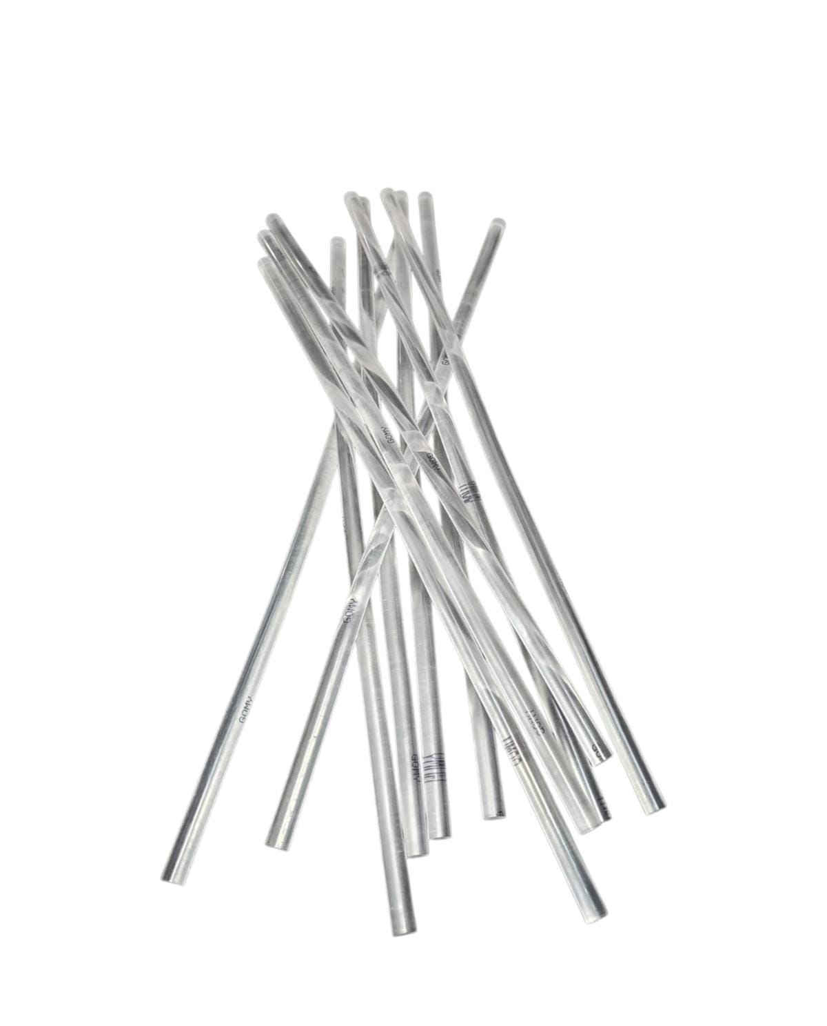 310 SILICON BARRA DELGADO. - Imagen 1