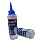 SILICON LIQUIDO 100 ML