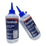 SILICON LIQUIDO 250 ML