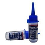 SILICON LIQUIDO 30 ML