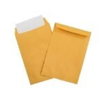 SOBRE MANLA MEDIA CARTA.