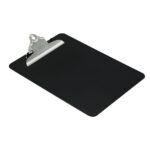 TABLA SHANNON CARTA BOLIK.