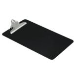 TABLA SHANNON OFICIO BOLIK.