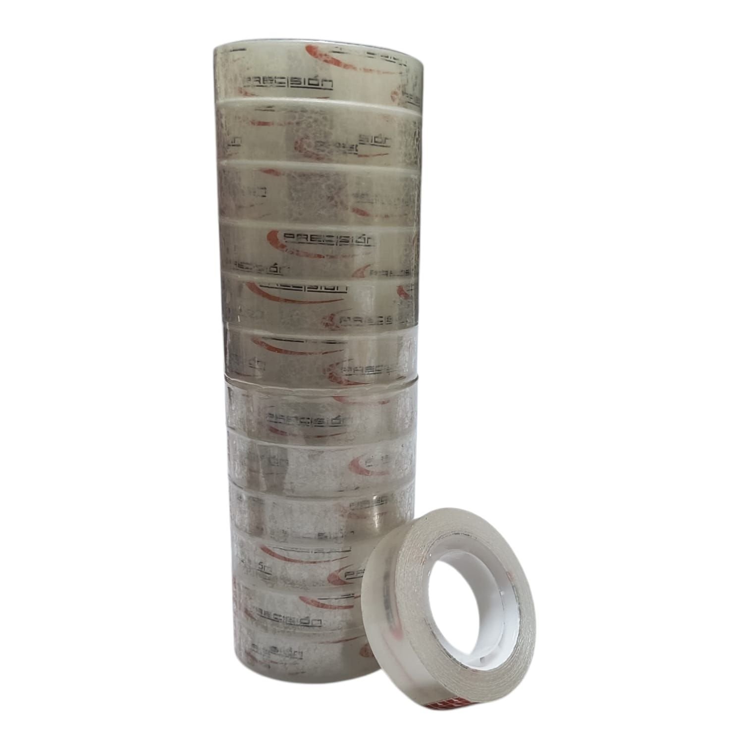 323 TAPE CHINO PEQUEÑO (MASQUIN) - Imagen 1