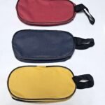 CARTUCHERA TUBULAR C/ASAS DON BOSCO