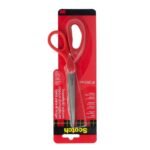 TIJERA SCOTCH 1408 8" 20.3CM