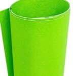 CASCARA DE HUEVOS EN PLIEGOS COLORES.