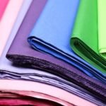 CHINA PINOCHO COLORES. (PAPEL DE CHINA)