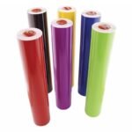 CONTAC COLORES FAST 3MTS.