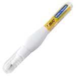 CORRECTOR TIPO PLUMA BIC/SHAKE'N SQUEEZE 8ML