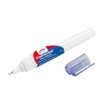 CORRECTOR TIPO PLUMA FAST 7ML.