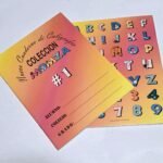 CUADERNO CALIGRAFIA NUEVO MOMZA 1